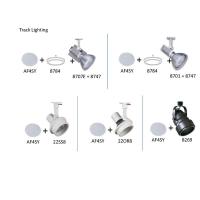 Picture of Philips Lighting Recalls Lightolier Glass Lenses Due to Laceration Hazard
