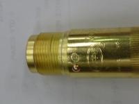 Picture of Harris Products Group Recalls Welding Torch Handles Due to Fire Hazard