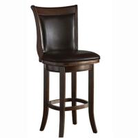 Picture of Samson International Recalls Bar Stool Due to Fall Hazard; Sold Exclusively at Costco