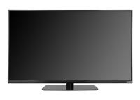 Picture of VIZIO Recalls to Repair 39- and 42-Inch E-Series Flat Panel Televisions Due to Risk of Tip Over