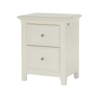 Picture of Lea Industries Recalls Lighted Night Stands Due to Burn Hazard
