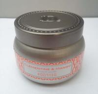 Picture of CoScentrix Recalls Candles in Metal Tins Due to Fire Hazard; Sold Exclusively at Hobby Lobby
