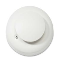 Picture of ESL, Interlogix Hard-Wired Smoke Alarms Recalled Due to Failure to Alert Consumers of a Fire