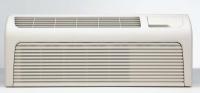 Picture of Goodman Company Recalls Air Conditioning and Heating Units Due to Burn and Fire Hazards