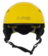 Picture of NRS Recalls Water Sports Helmets Due to Risk of Head Injury