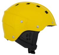 Picture of NRS Recalls Water Sports Helmets Due to Risk of Head Injury