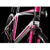 Picture of Orbea Recalls Avant Bicycles Due to Fall Hazard