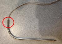 Picture of iDevices Recalls Temperature Probes Due to Ingestion Hazard