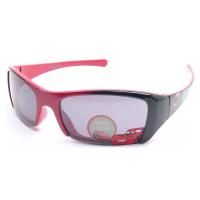 Picture of FGX International Recalls Children's Sunglasses Due to Violation of Lead Paint Standard