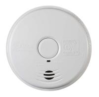 Picture of Kidde Recalls Smoke and Combination Smoke/CO Alarms Due to Alarm Failure