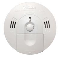 Picture of Kidde Recalls Smoke and Combination Smoke/CO Alarms Due to Alarm Failure