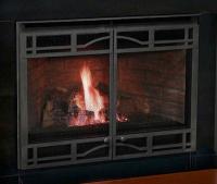 Picture of Hearth & Home Technologies Recalls Gas Fireplaces, Stoves, Inserts and Log Sets Due to Risk of Gas Leak and Fire Hazard
