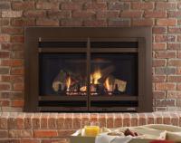Picture of Hearth & Home Technologies Recalls Gas Fireplaces, Stoves, Inserts and Log Sets Due to Risk of Gas Leak and Fire Hazard