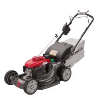 Picture of American Honda Recalls Lawnmowers Due to Laceration Hazard (Recall Alert)