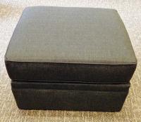 Picture of Rowe Fine Furniture Recalls Ottomans Due to Risk of Suffocation (Recall Alert)