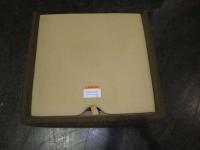 Picture of Rowe Fine Furniture Recalls Ottomans Due to Risk of Suffocation (Recall Alert)