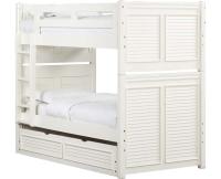 Picture of American Woodcrafters Recalls Bunk Beds Due to Fall Hazard; Sold Exclusively at Havertys (Recall Alert)