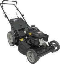 Picture of Husqvarna Recalls Craftsman Push Mowers Due to Injury Hazard; Sold Exclusively at Orchard Supply Hardware (Recall Alert)