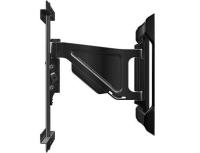 Picture of Sanus Simplicity Television Wall Mounts Recalled by Milestone AV Technologies Due to Impact Hazard; Sold Exclusively at Costco