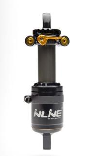Picture of Cane Creek Recalls Bicycle Shocks Due to Risk of Injury