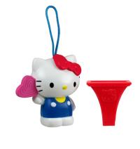 Picture of McDonald's Recalls Hello Kitty Themed Whistles Due to Choking and Aspiration Hazards