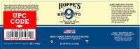 Picture of Hoppe's Recalls Semi-Auto Bore Cleaner Due to Failure to Meet Child-Resistant Closure Requirement