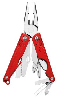 Picture of Leatherman Recalls Children's Multi-Tool Due to Laceration Hazard