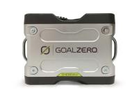 Picture of Goal Zero Recalls Battery Packs Due to Fire Hazard