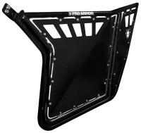 Picture of Pro Armor Recalls Doors for Polaris RZR 800 and 900 Utility Vehicles Due to Impact, Laceration Hazards