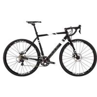 Picture of Felt Bicycles Recalls Cyclocross Bicycles Due to Risk of Injury