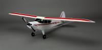 Picture of Horizon Hobby Recalls HobbyZone Super Cub S Radio-Controlled Aircraft Due to Fire Hazard