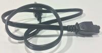 Picture of Lenovo Recalls Computer Power Cords Due to Fire and Burn Hazards