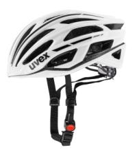 Picture of Bicycle Helmets Recalled by UVEX Sports Due to Risk of Head Injury