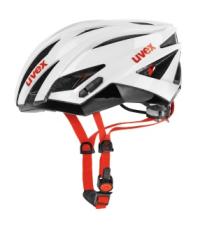 Picture of Bicycle Helmets Recalled by UVEX Sports Due to Risk of Head Injury