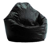 Picture of Comfort Research Recalls Vinyl Bean Bag Chairs Due to Risk of Entrapment, Suffocation