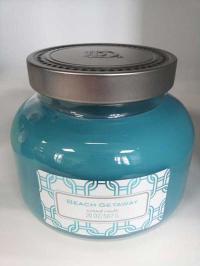 Picture of CoScentrix Expands Recall of DD Brand Candles Due to Fire Hazard; Exclusively at Hobby Lobby