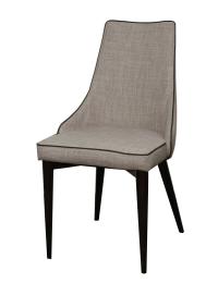 Picture of NPD Furniture Recalls Dining Chairs Due to Fall Hazard