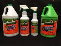 Picture of CR Brands Recalls Mean Green Cleaner and Degreaser Products Due to Chemical Hazard