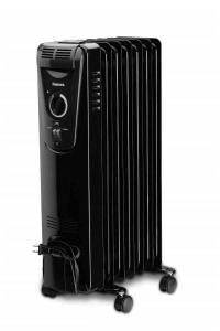 Picture of Sunbeam Recalls Holmes Oil Filled Heaters Due to Scald Hazard
