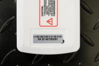 Picture of Jackco Transnational Recalls ZETA Battery Pack Due to Fire Hazard