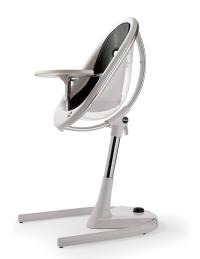 Picture of Mima Recalls Moon 3-In-1 High Chairs Due to Fall and Impact Hazard