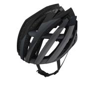 Picture of SCOTT Recalls Vanish Evo Bicycle Helmets Due to Head Injury Hazard