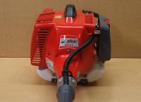 Picture of efco Expands Recall of Gas Trimmers Due to Fire Hazard
