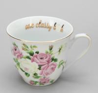Picture of Urban Outfitters Recalls Teacups Due to Fire Hazard