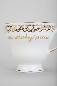 Picture of Urban Outfitters Recalls Teacups Due to Fire Hazard