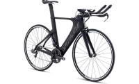 Picture of Specialized Bicycle Components Recalls Aerobars Due to Fall Hazard