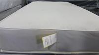 Picture of San Pedro Manufacturing Recalls Renovated Mattresses and Foundations Due to Fire Hazard