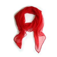 Picture of Gena Accessories Recalls Womenâ€™s Scarves Due to Burn Hazard, Violation of Federal Flammability Standard