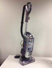 Picture of Shark Vacuum Cleaners Recalled by Euro-Pro Due to Shock Hazard