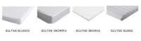 Picture of IKEA Expands Recall of Crib Mattresses Due to Risk of Entrapment